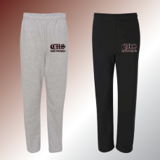 CHS Flag Football Sweatpants